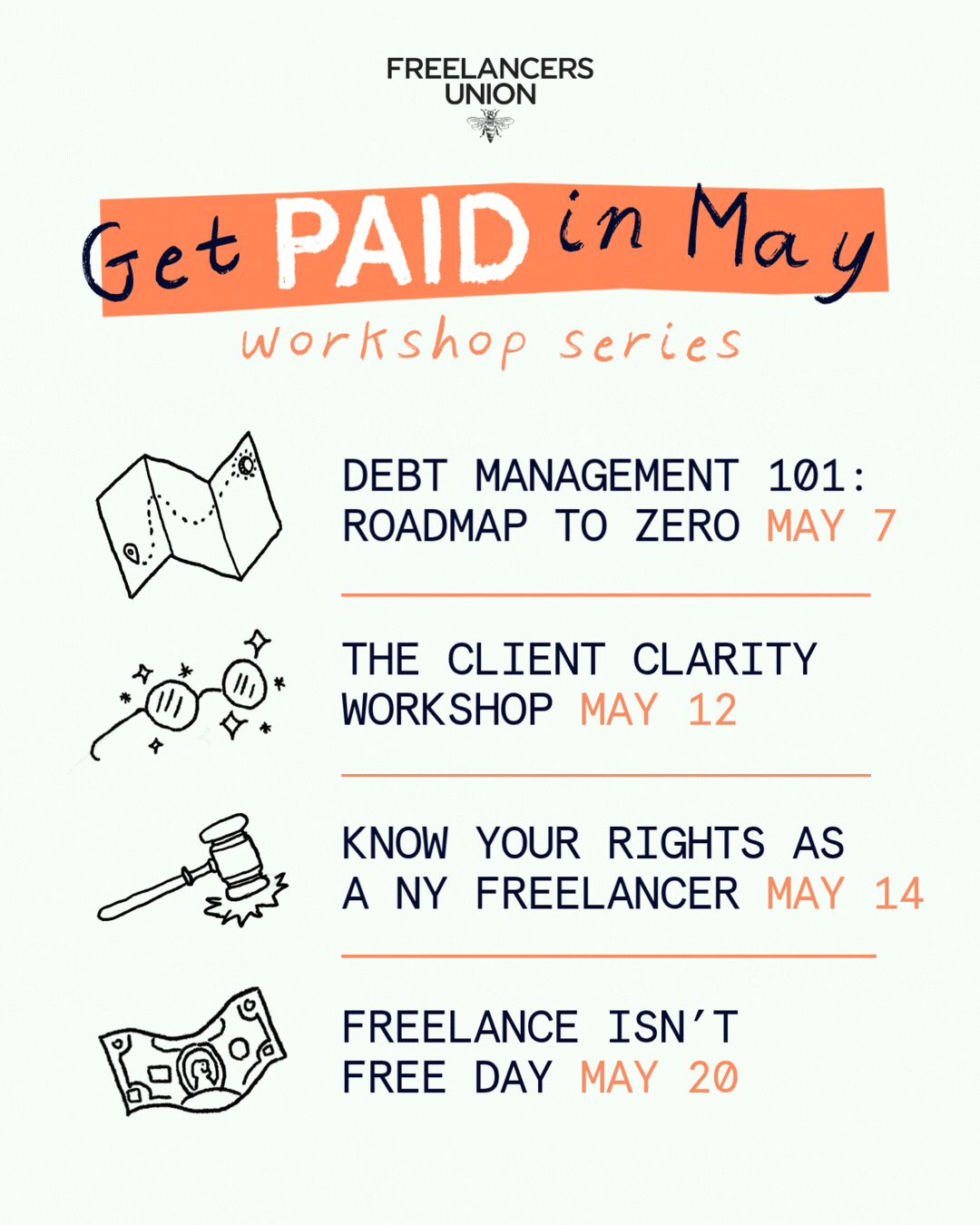 Get Paid in May Series.gif