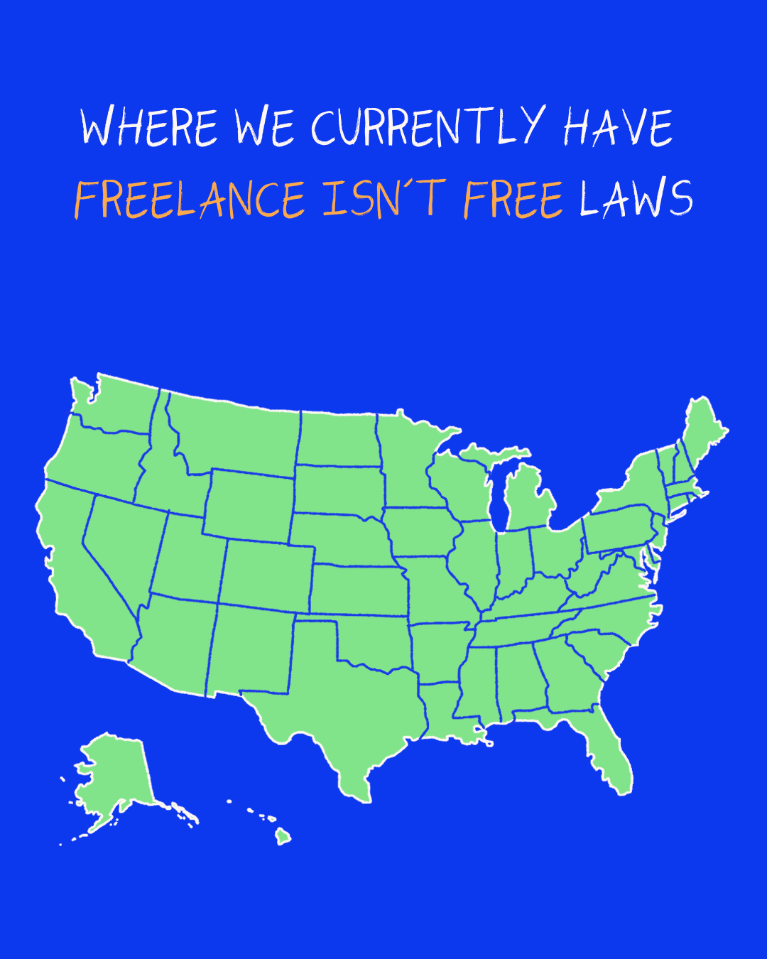 map2.gif