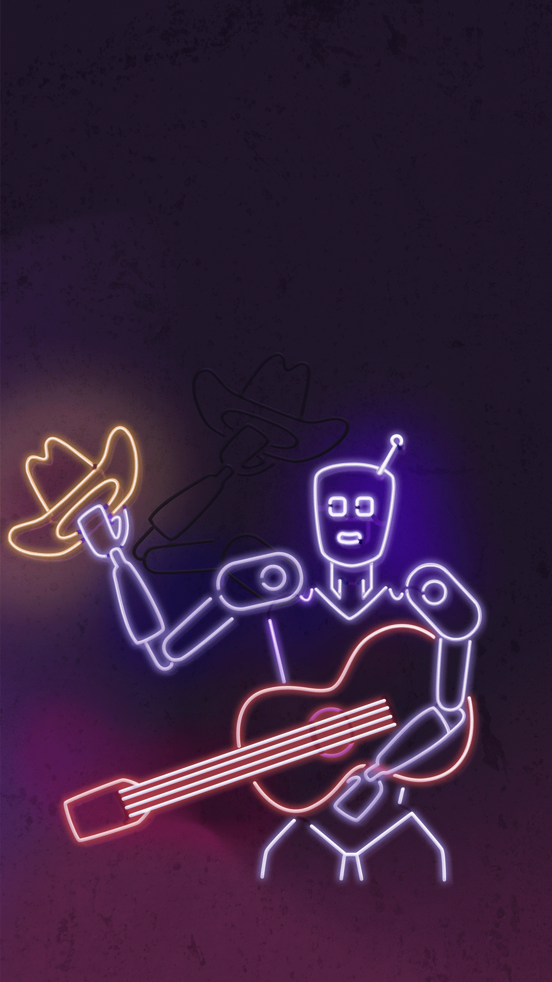 wp-creator-robot-neon-animate-story-2.gif