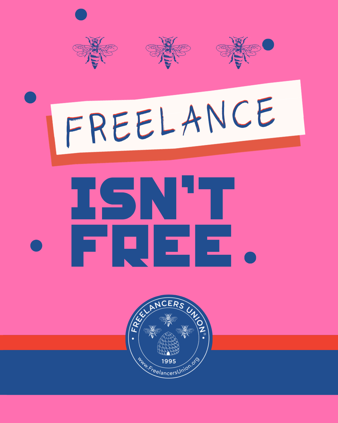 Freelance Isn't Free Assortment.png