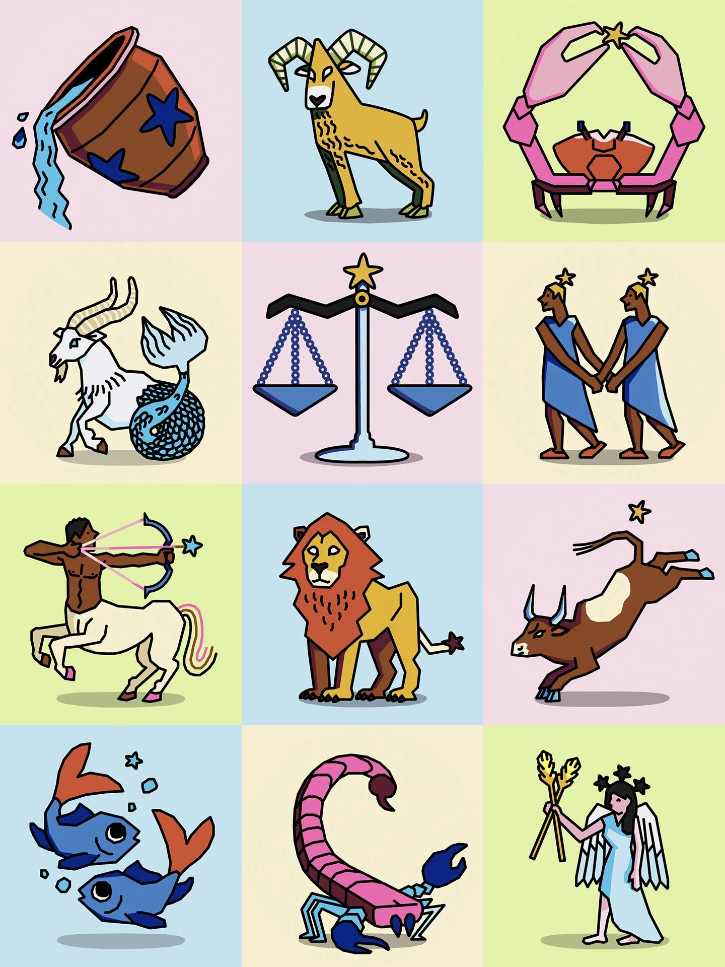 zodiac-mains1 copy2.jpg