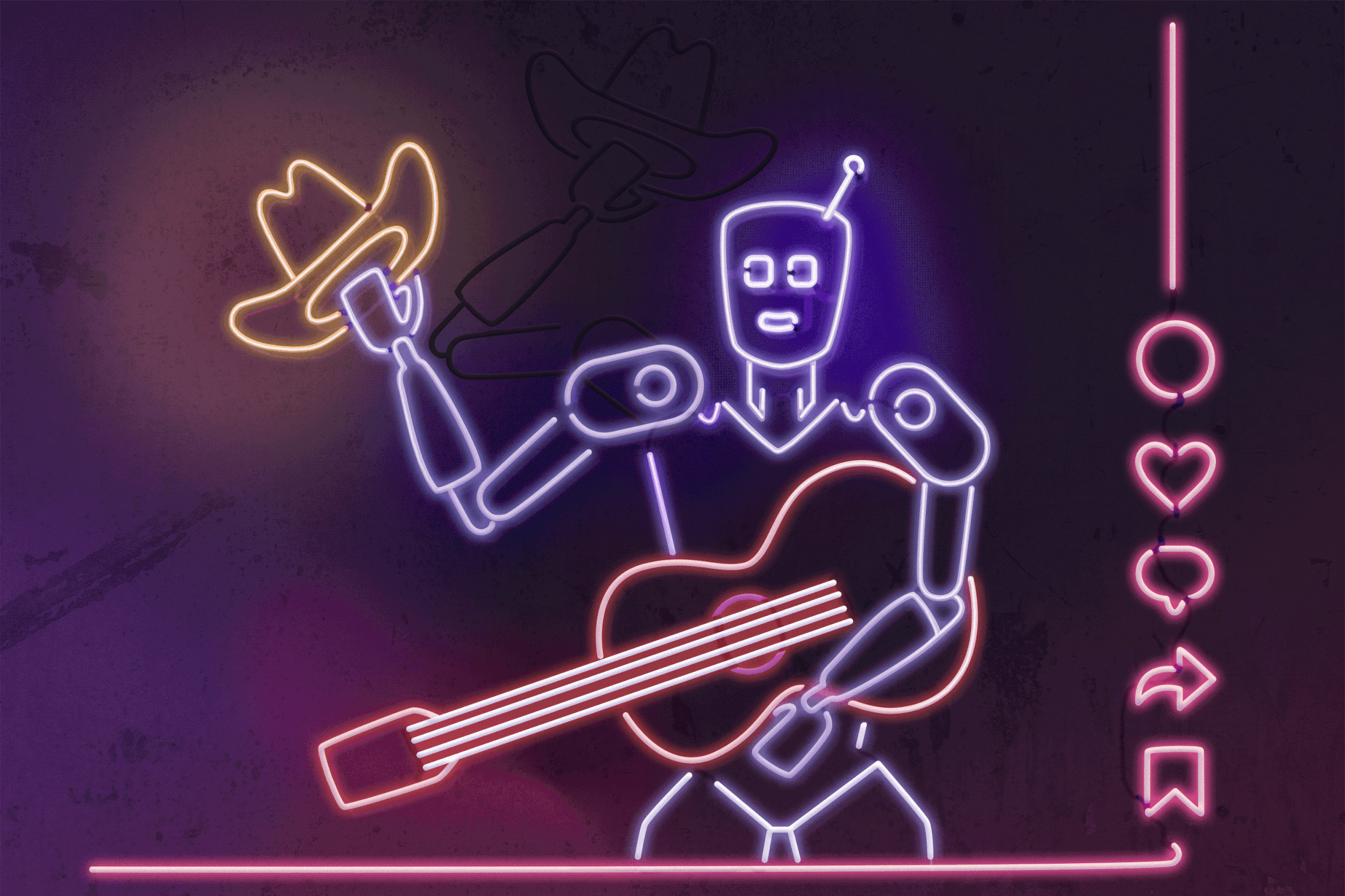 wp-creator-robot-neon-animate-WEBSITE.gif