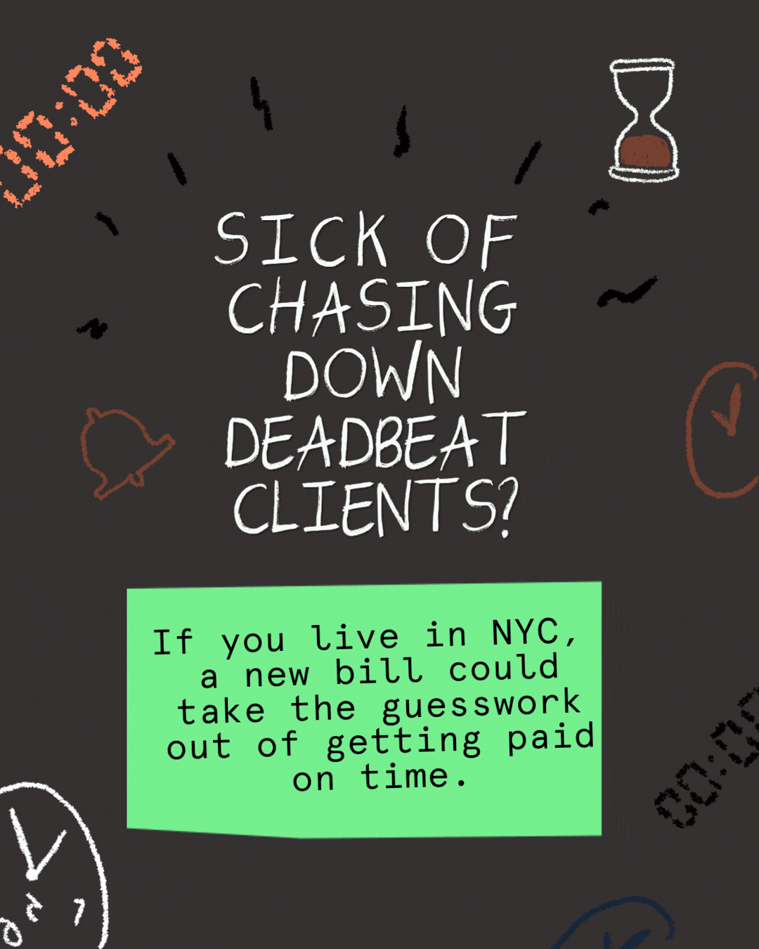 Chi Osse Bill.gif
