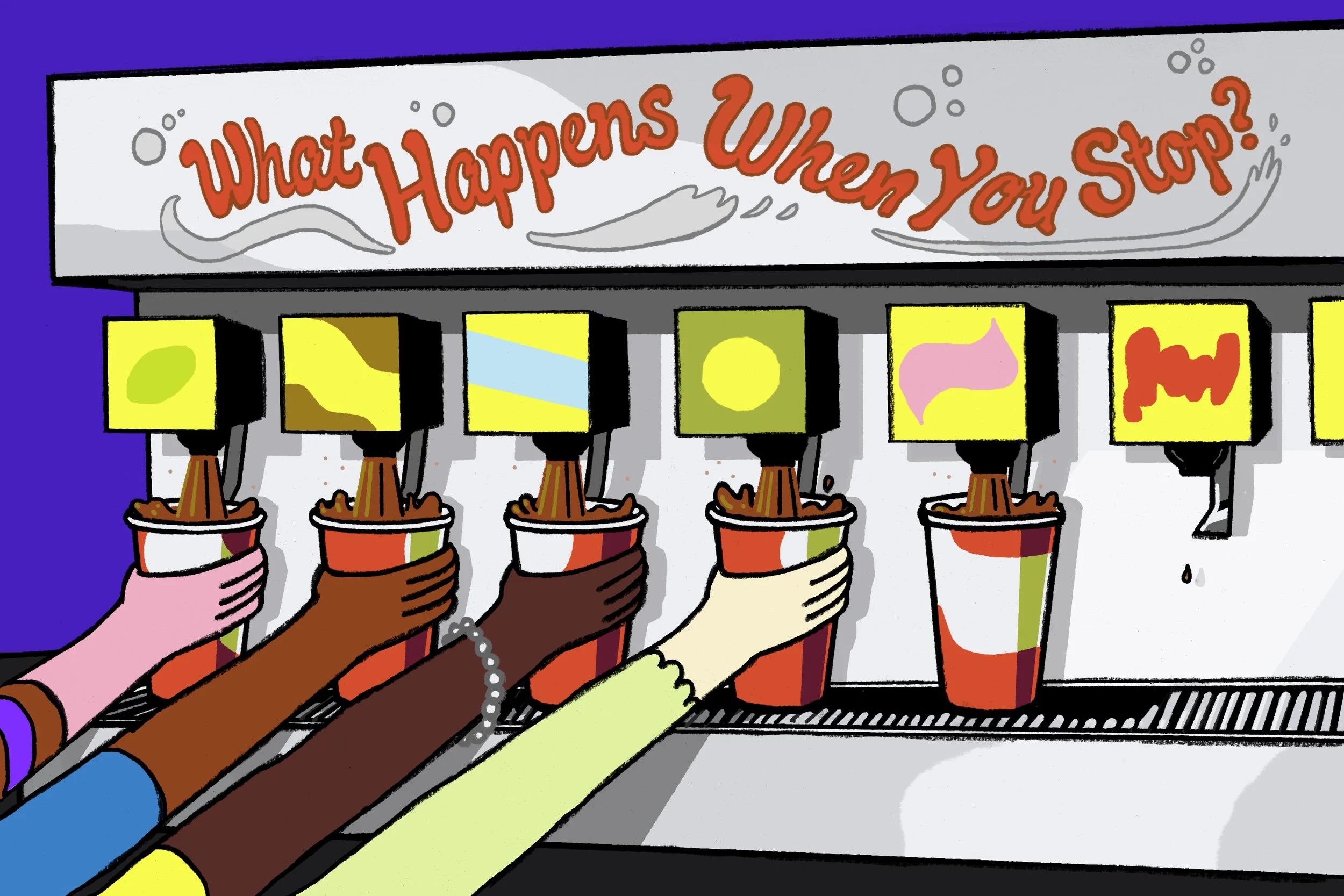 soda-yahoo-capossela-FINAL2.jpg