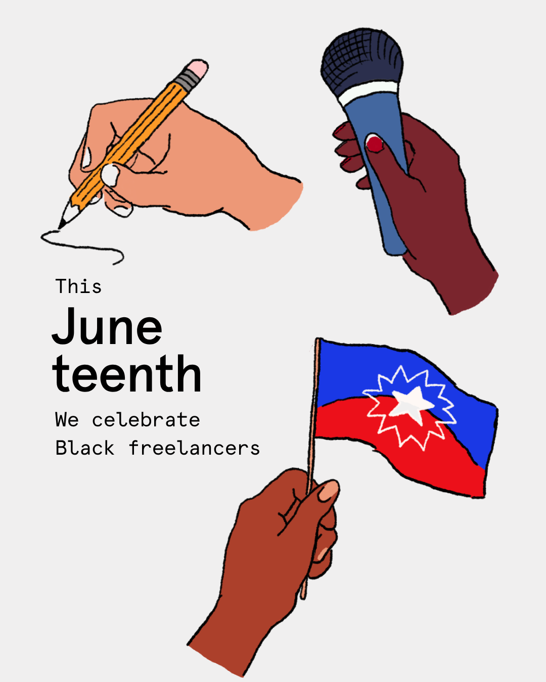 2026  Juneteenth.png