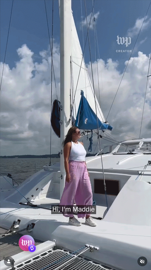 Screen-Recording-2026-06-16-at-12.21.gif