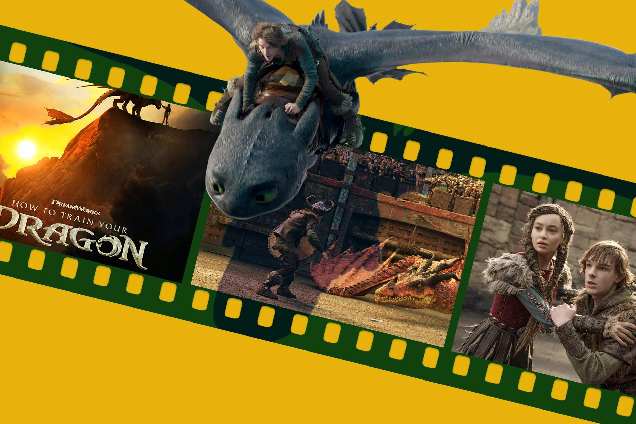 Kids-Movie-Club-how-to-train-dragon-V2-MAIN.jpg
