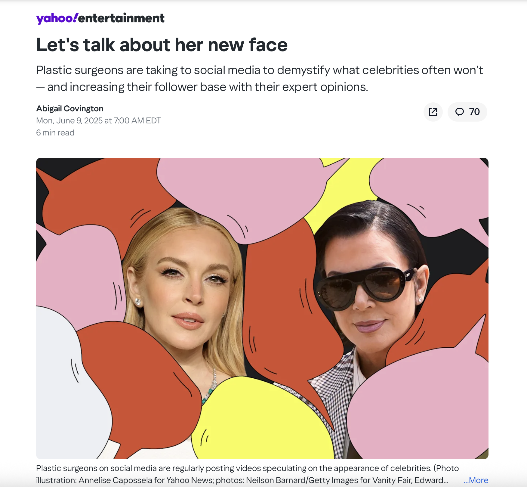 Screenshot 2025-09-03 at 3.31.20 PM.png