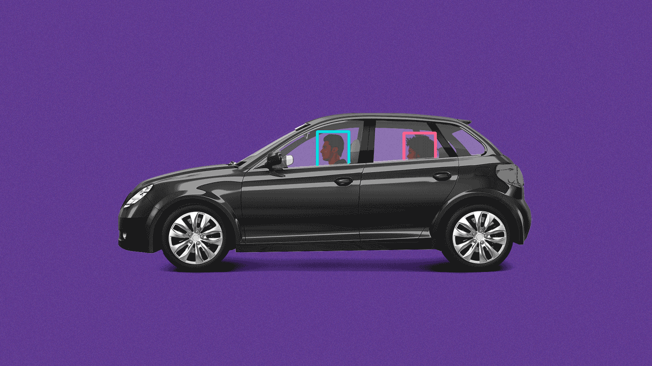 2020-07-23-Navigate-Hytch.gif