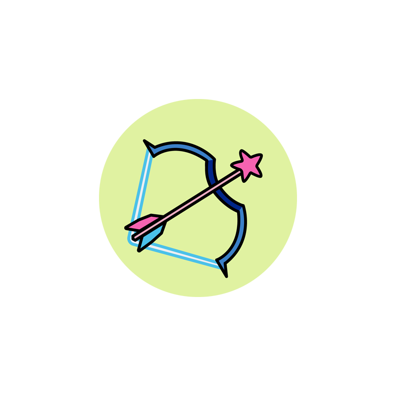 sm-sagittarius-THUMB-v5.png