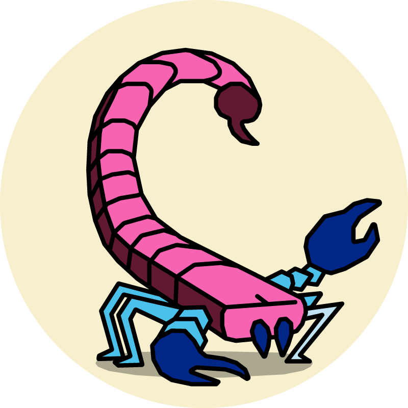 Scorpio-MAIN-v1.png