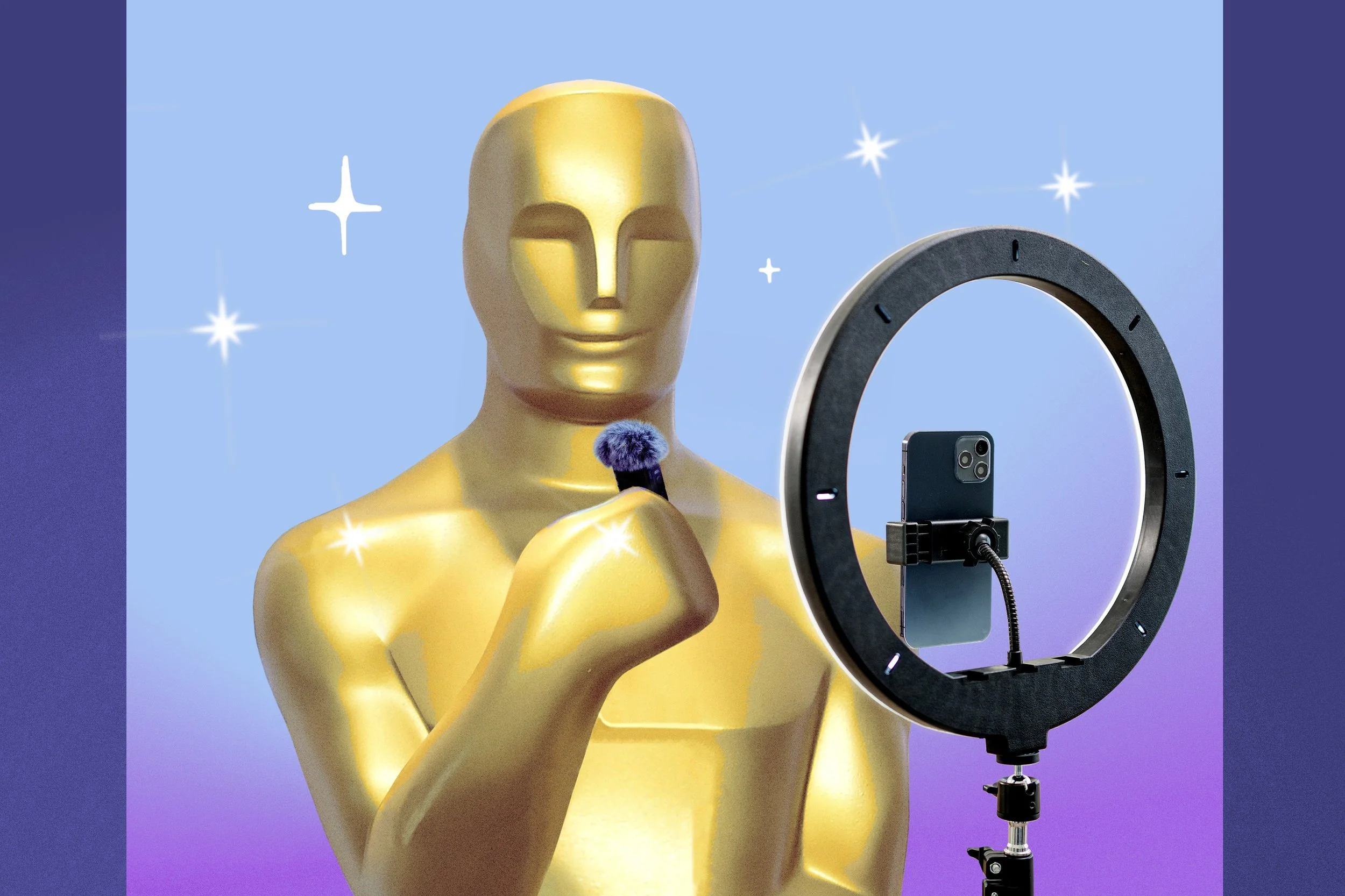 oscar-wp-creator-final-WEBSITE.jpg