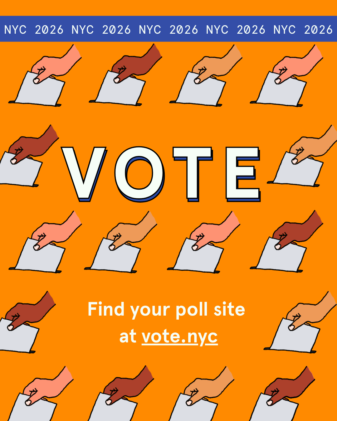 VOTE.png