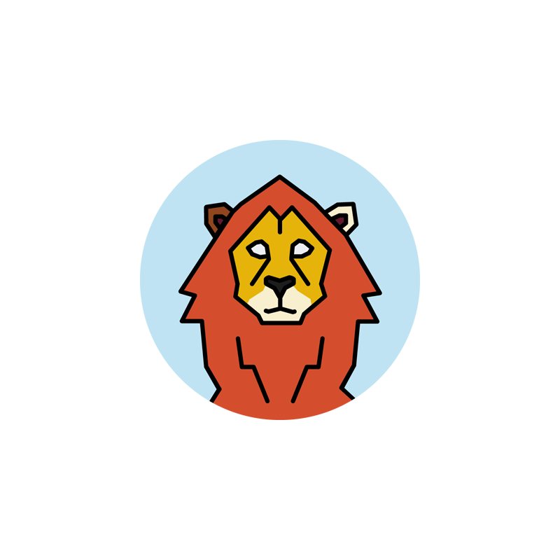 sm-leo-THUMB-v4.png