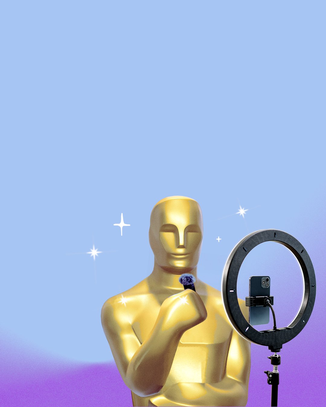 oscar-wp-creator-final-SOCIAL-3.jpg