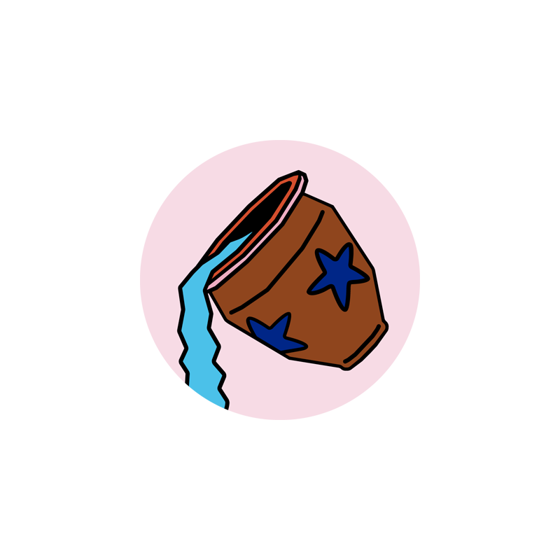 sm-aquarius-THUMB-v4.png