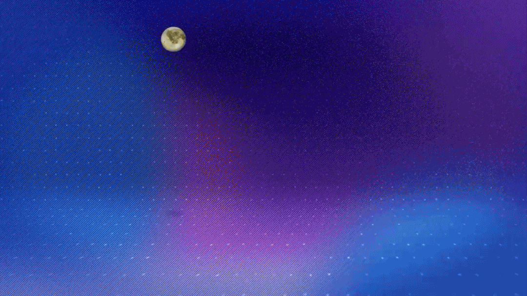 short-course-space-2.gif