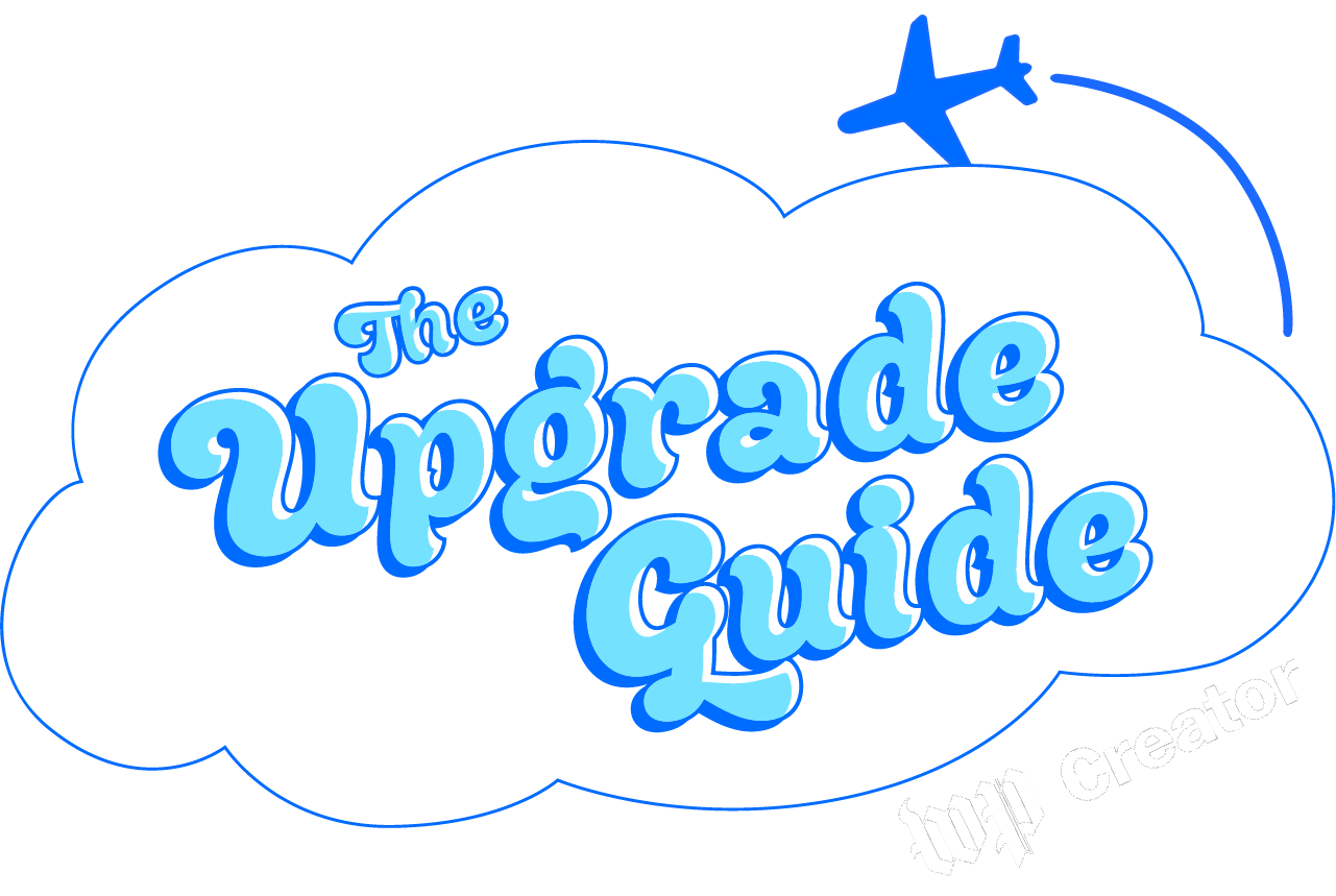 WPCreator-Upgrade-Guide-Title-Static-2.png