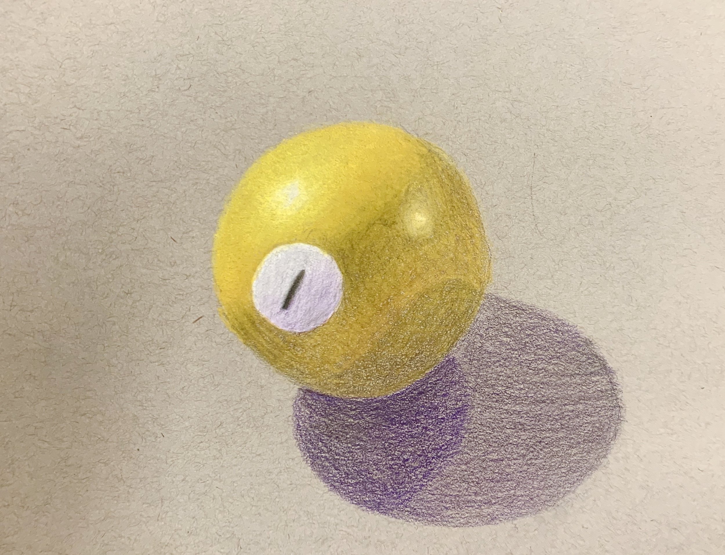 IMG_1691.jpeg
