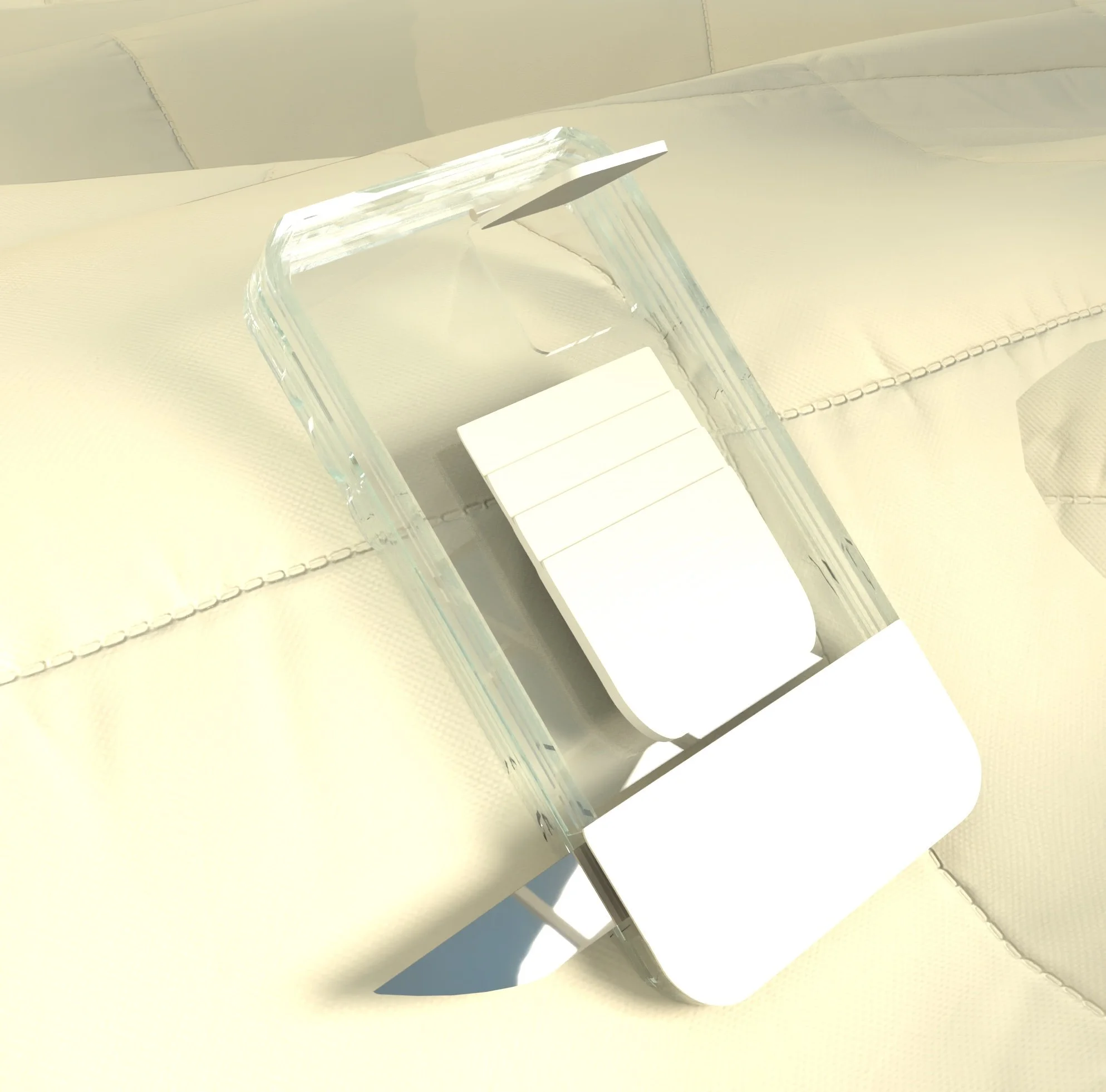 DSGNPhoneCase-Current View.jpg