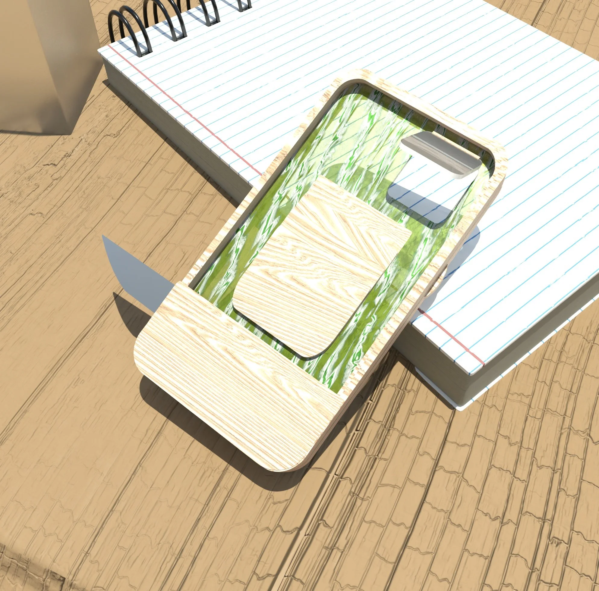 DSGNPhoneCase copy-Current View.jpg