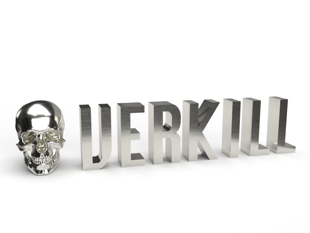 DSGNOverkill-View 3.png