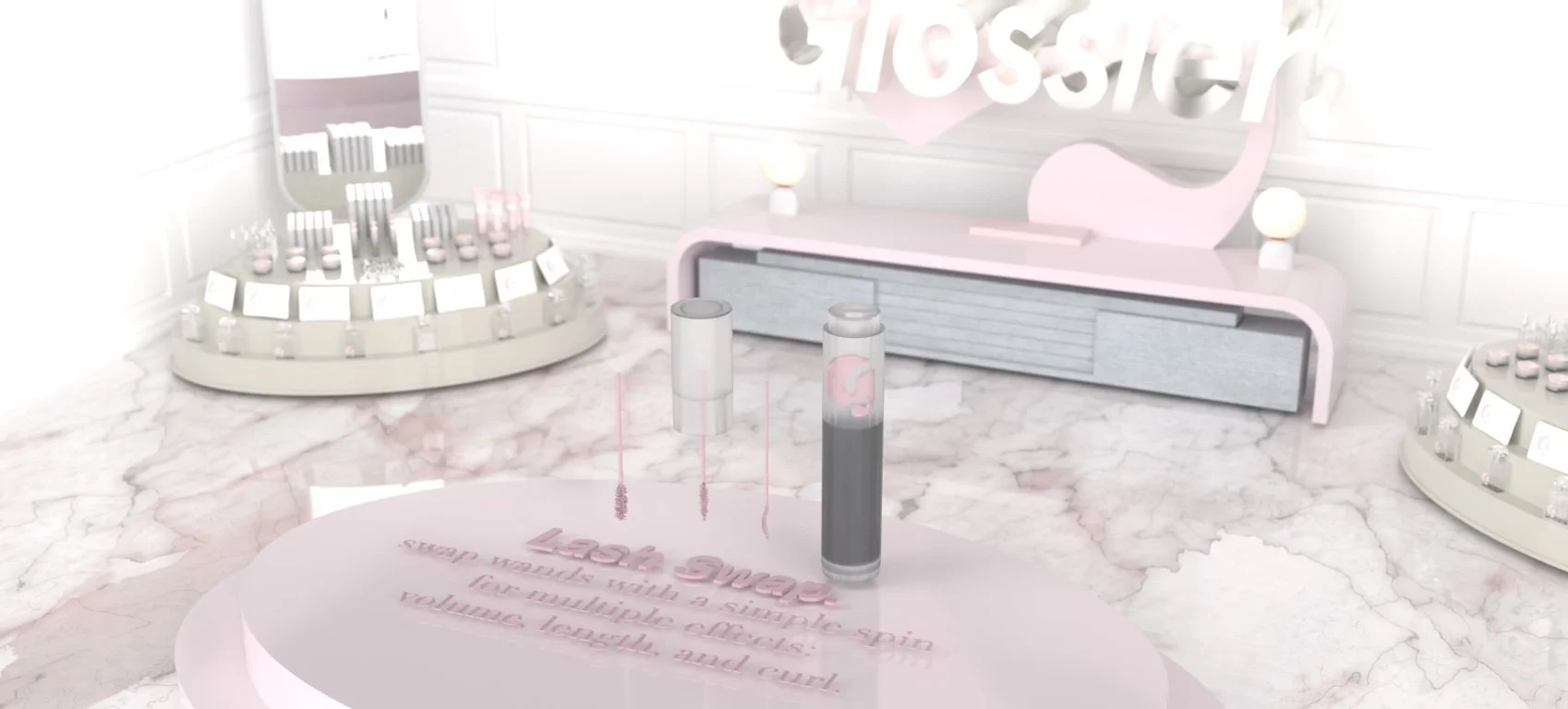 BEAUMascaraRendered-Current View.jpg