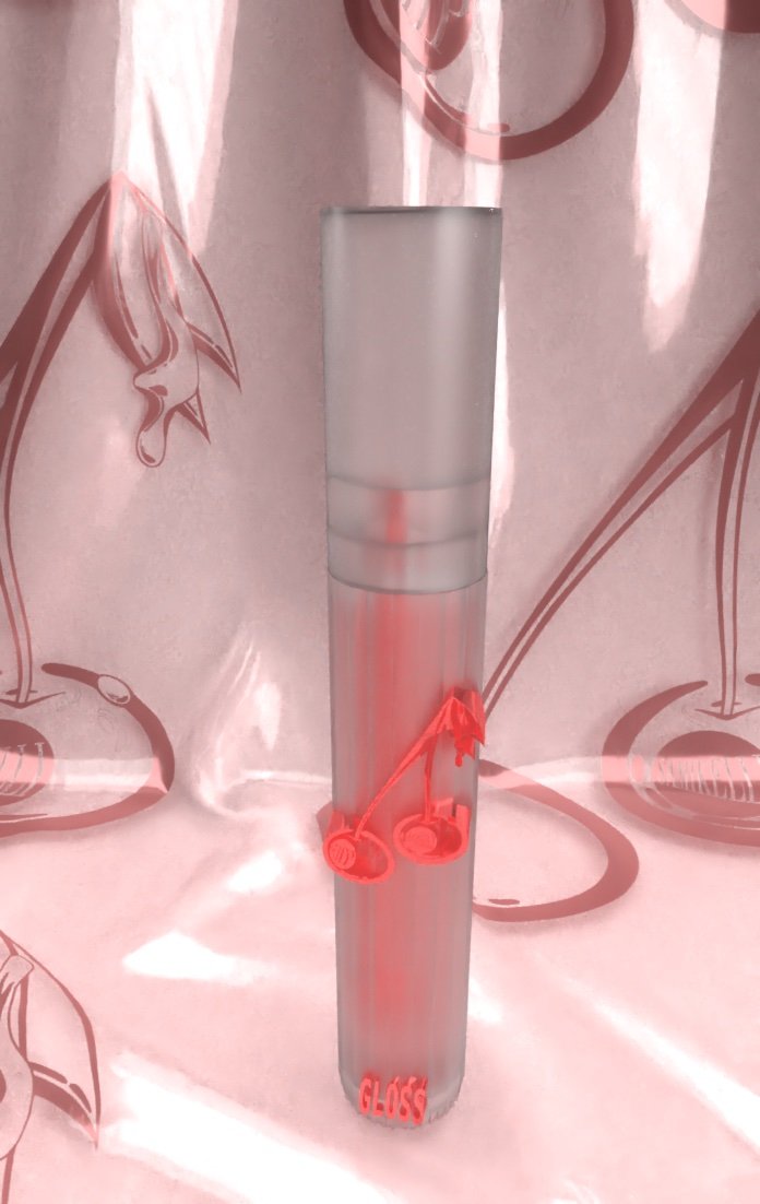 MATHBottleRender-View 2.jpg