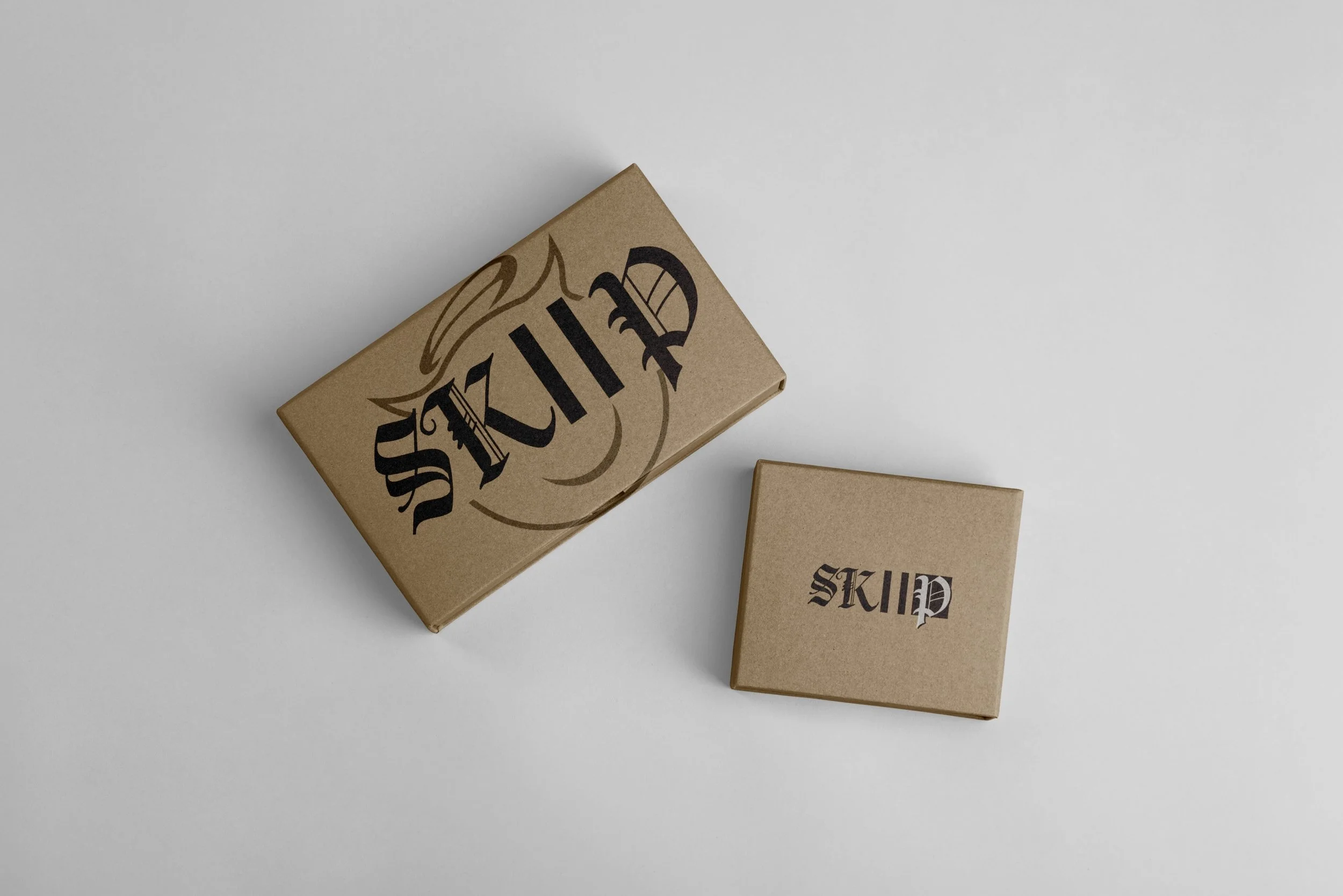 Paper Box Mockups.jpg