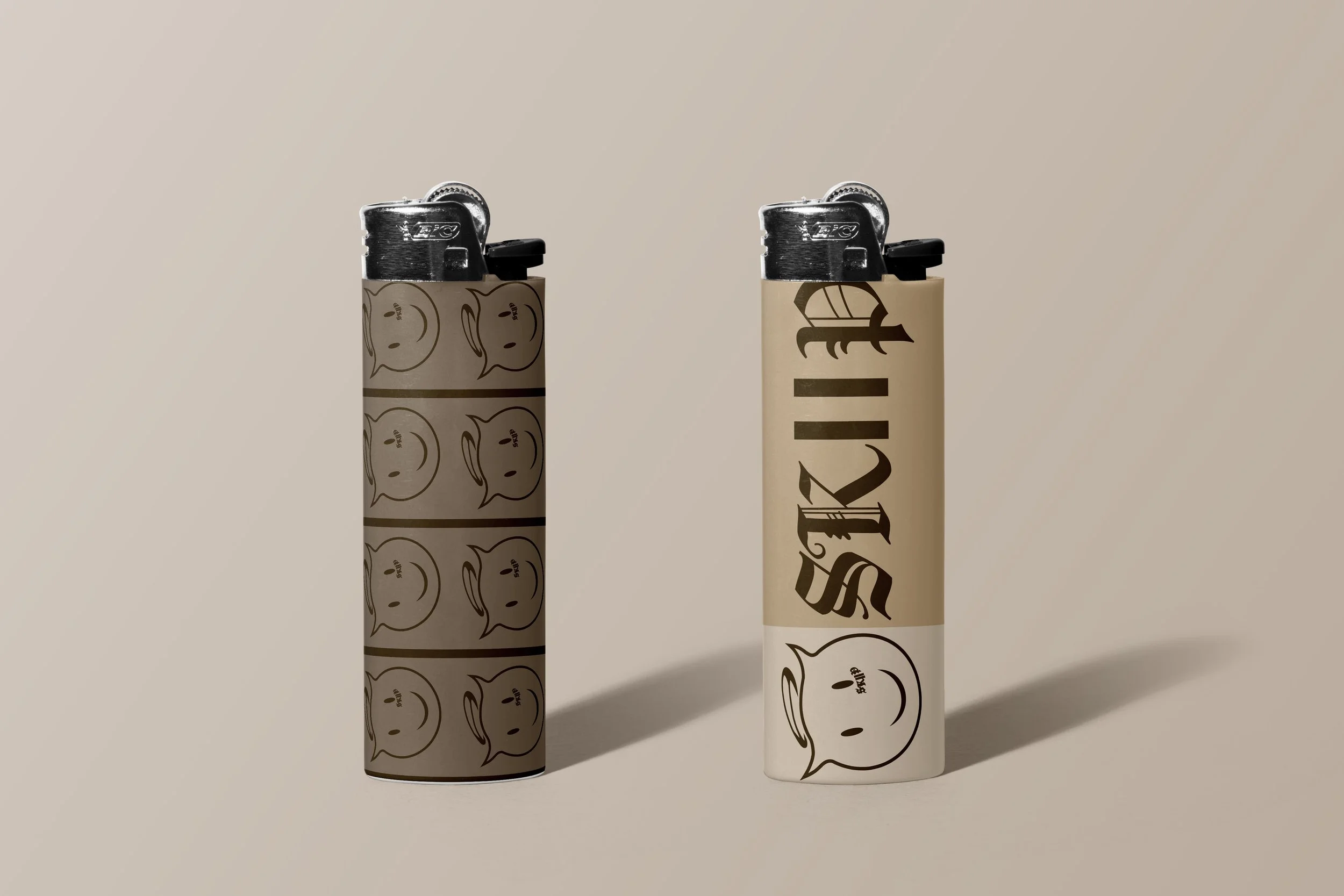 Lighter-Mockup.jpg