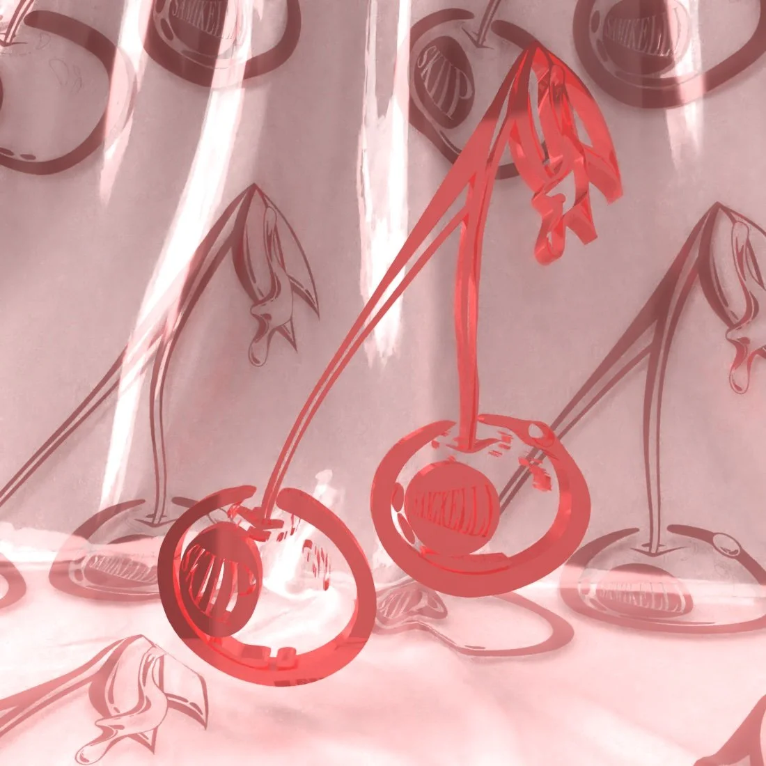 MATHBottleRender copy-Current View.jpg