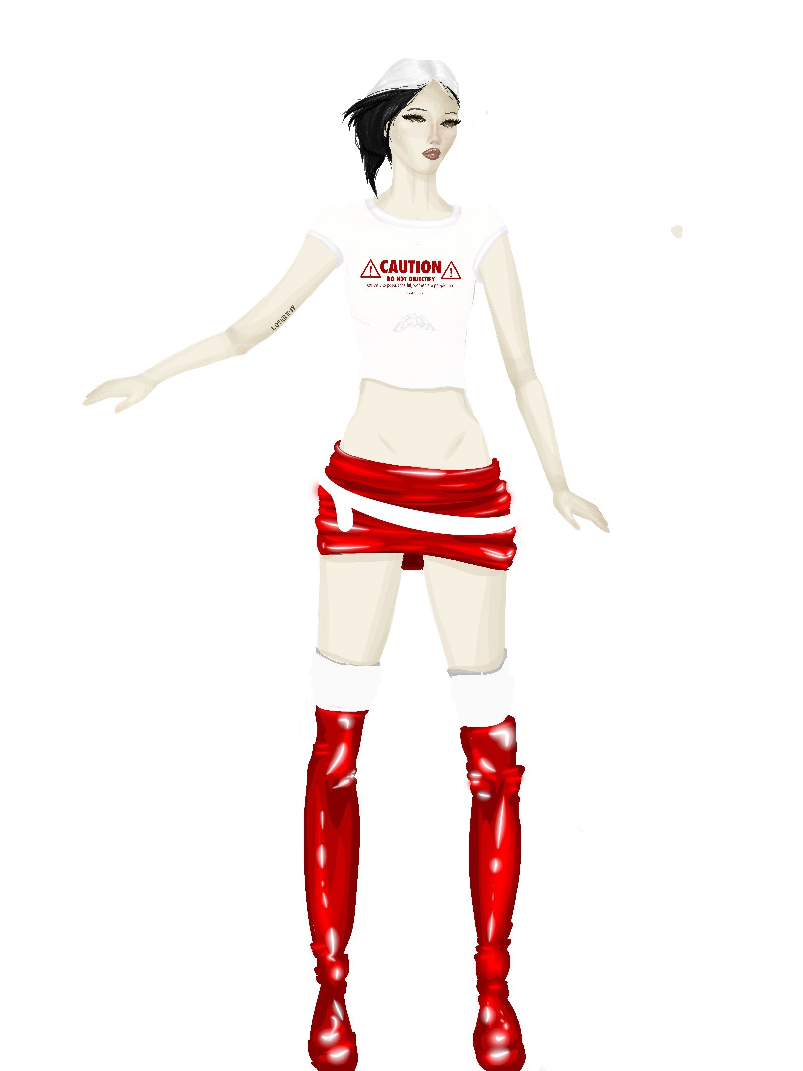 Untitled_Artwork 169.jpg