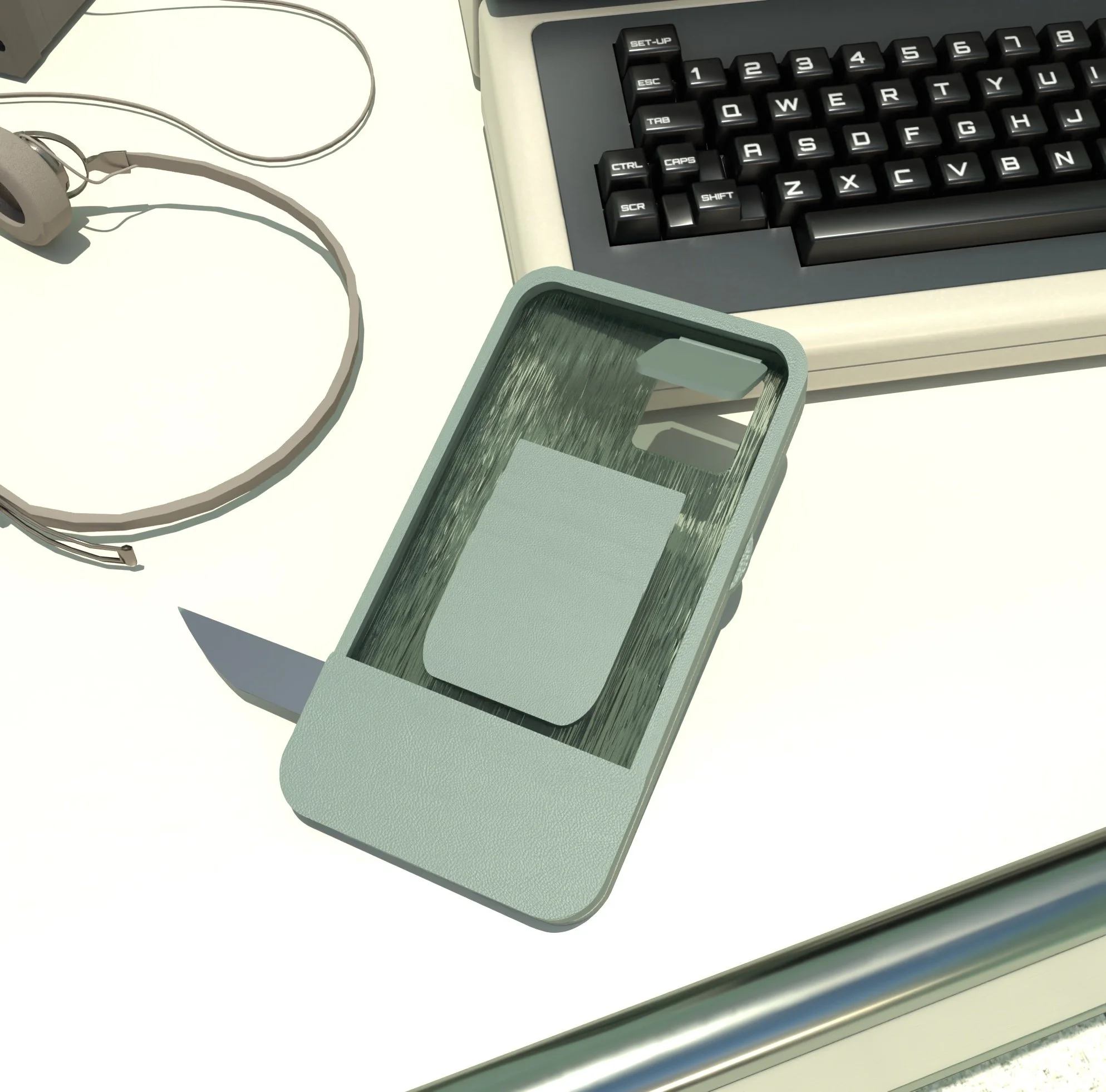 DSGNPhoneCase copy 2-Current View.jpg