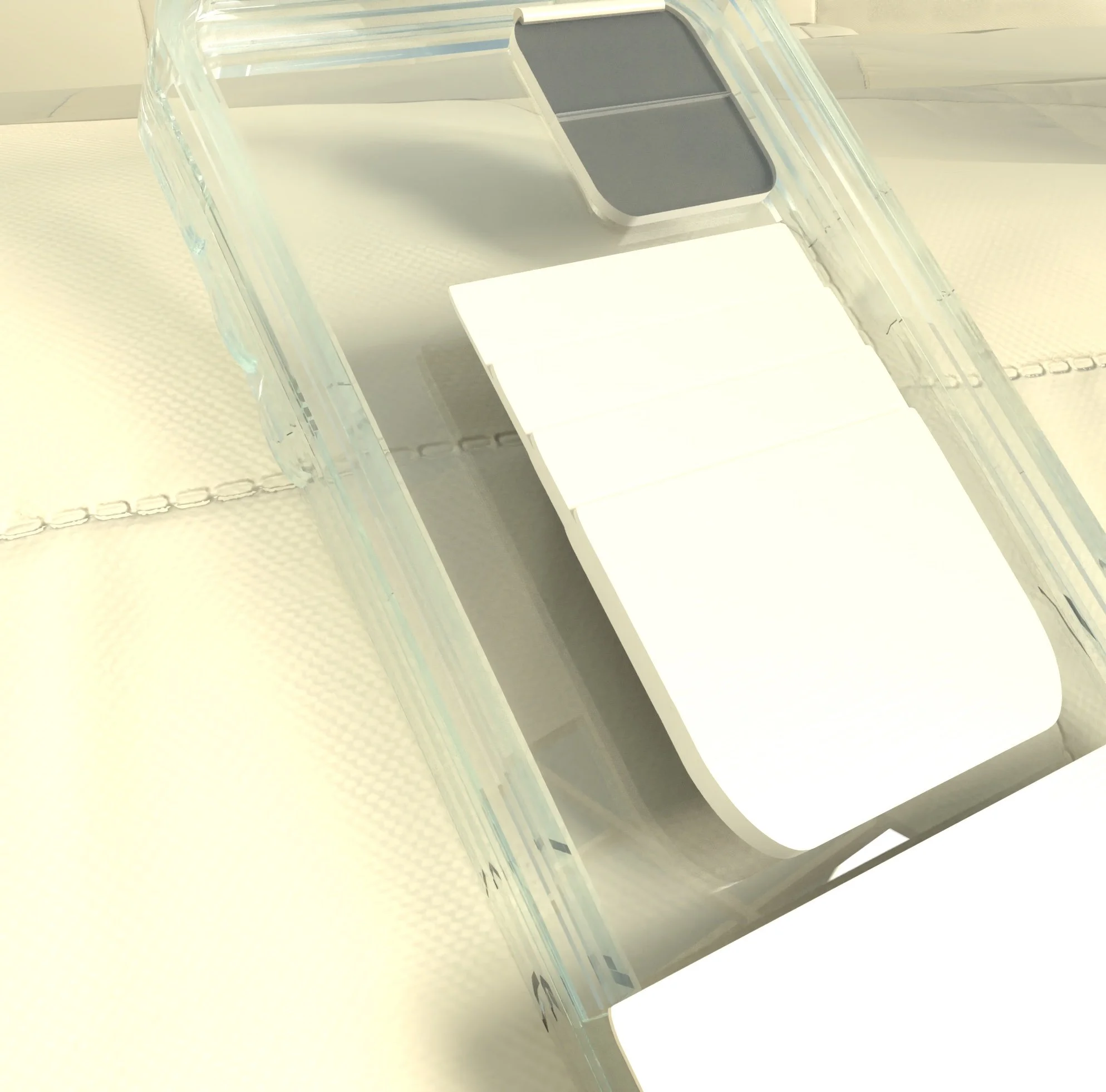 DSGNPhoneCase-View 8.jpg