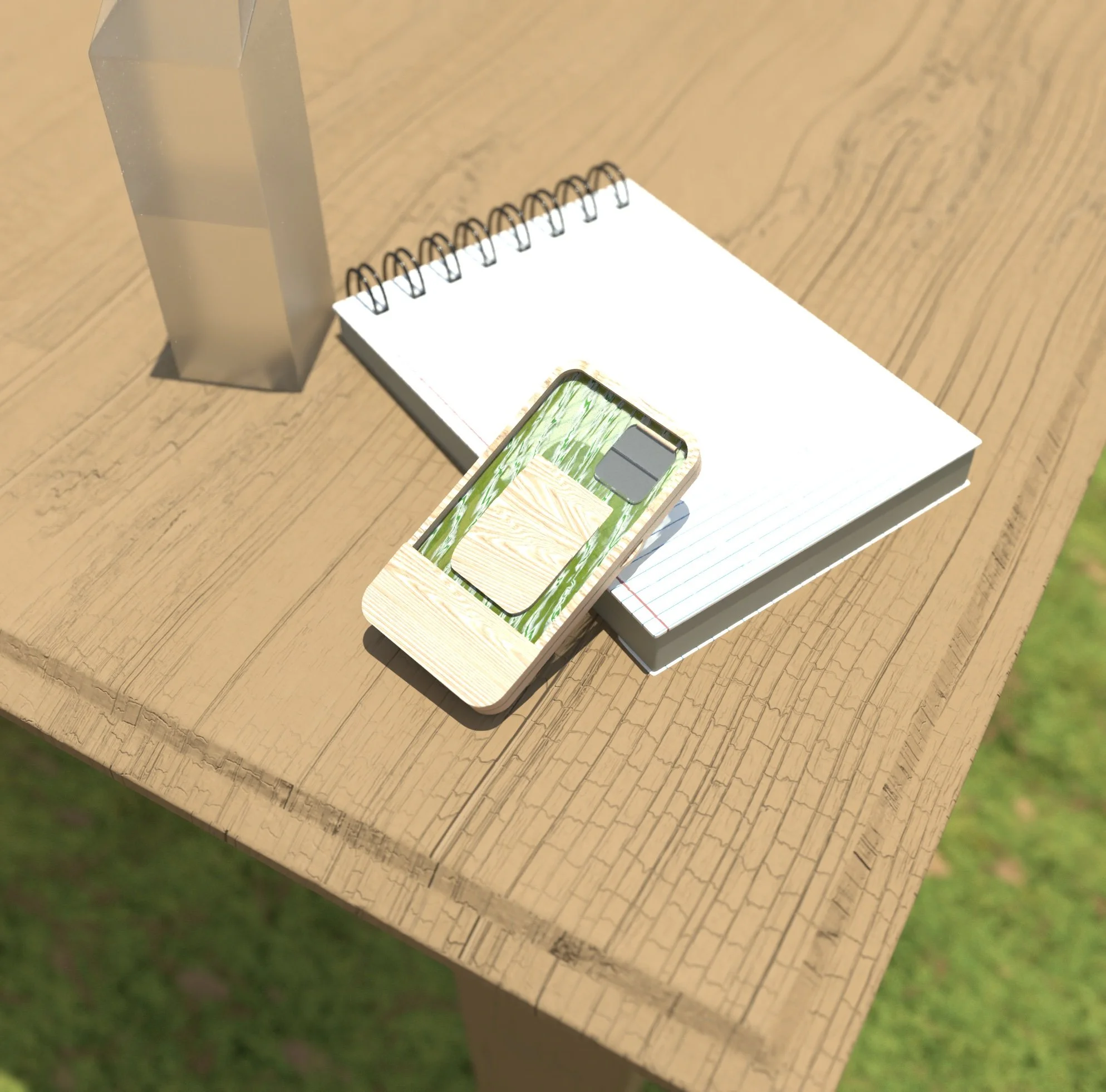 DSGNPhoneCase copy-View 14.jpg