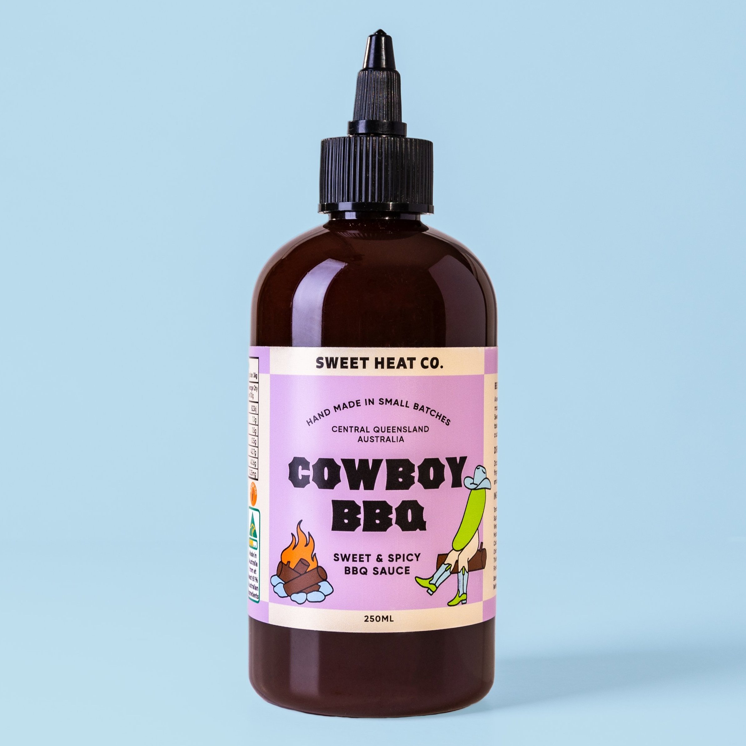 CowboyBottleShot_coloured.jpg
