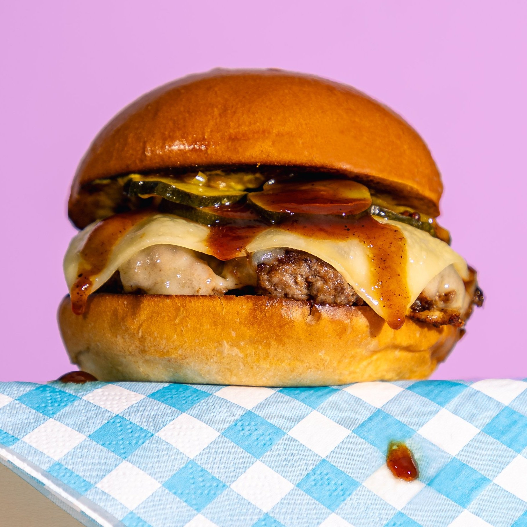 SweetHeat_BurgerCloseUp.jpg