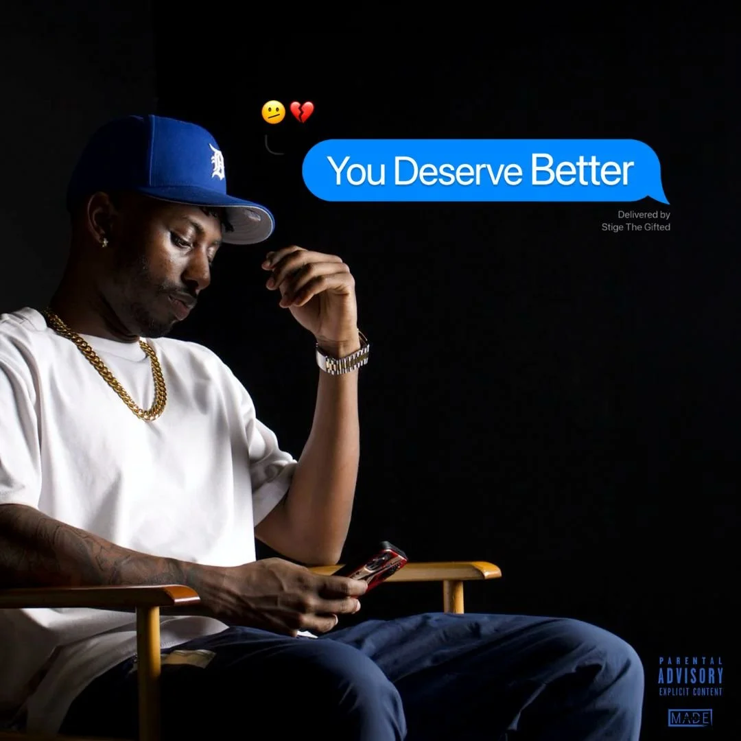 You Deserve Better Final Cover.jpg