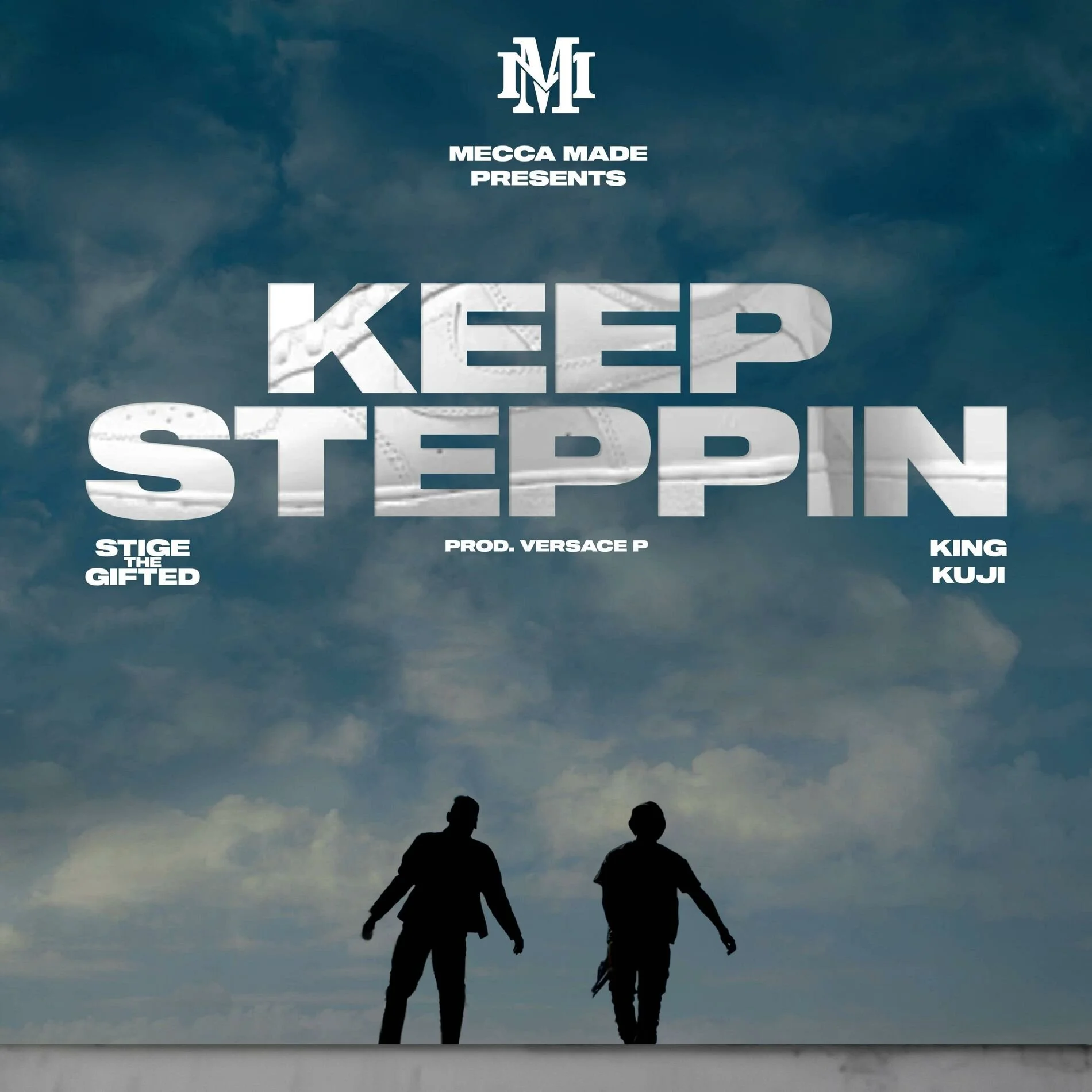 steppin cover.jpg