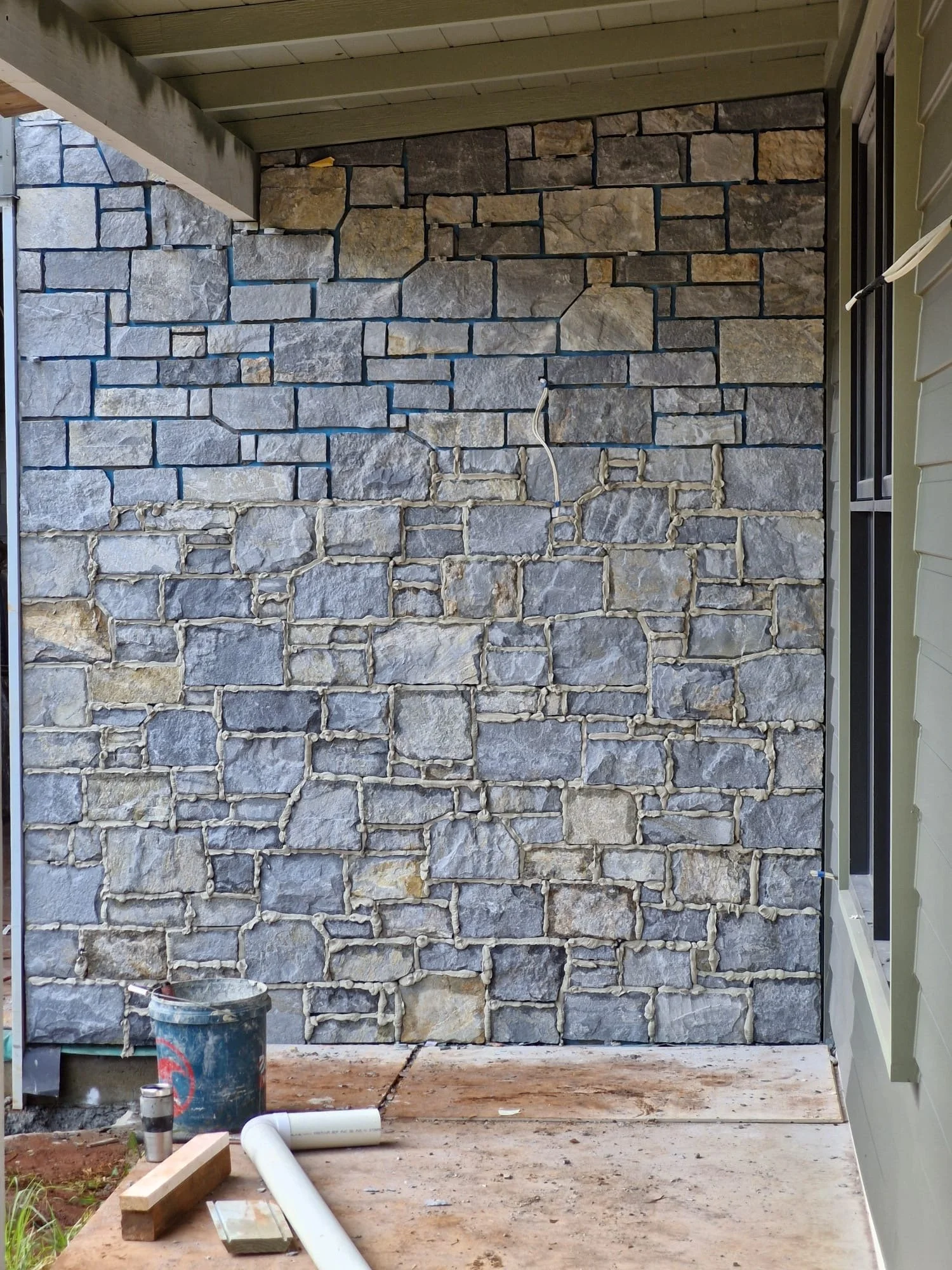Mountaintop-Masonry-Stonework-Brick-Block-Laying-Tamborine-Mountain-QLD.JPG