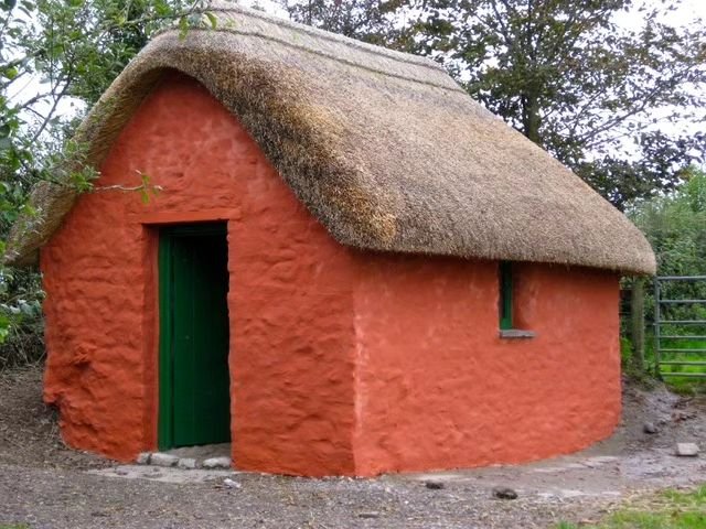 My dad has sent me some pictures of jobs we worked on back in Wales where we spent 10 years working together. I will always de grateful for those years and all the thing's he taught me. 

Here is an old apple store we bought back to life we use all t