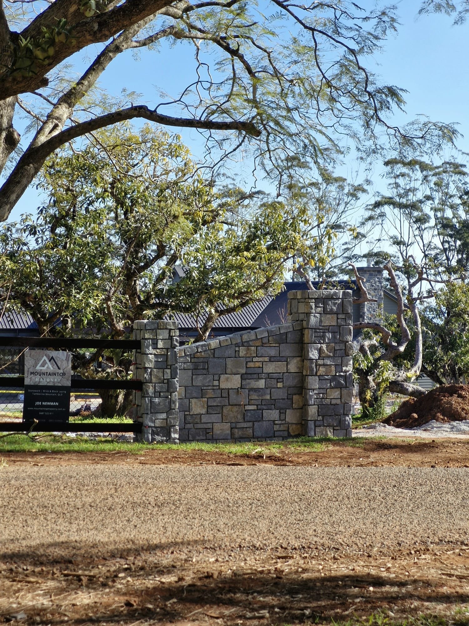 Mountaintop-Masonry-Stonework-Brick-Block-Laying-Tamborine-Mountain-QLD.JPG