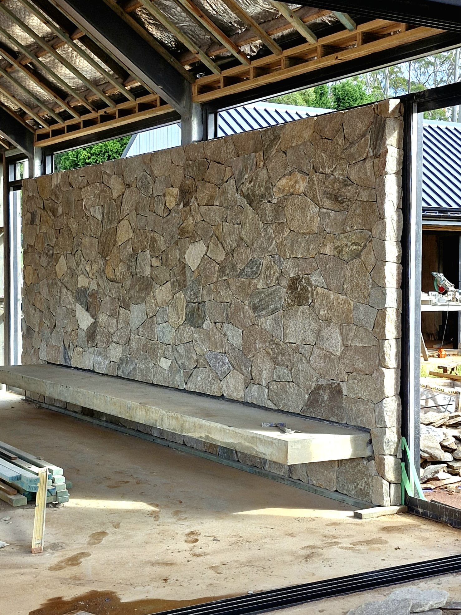 Mountaintop-Masonry-Stonework-Brick-Block-Laying-Tamborine-Mountain-QLD.JPG
