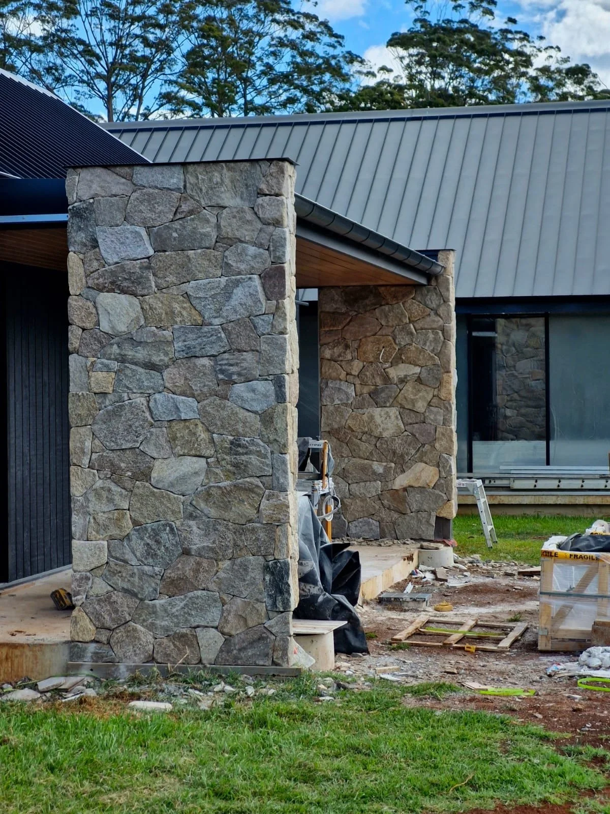 Mountaintop-Masonry-Stonework-Brick-Block-Laying-Tamborine-Mountain-QLD.JPG