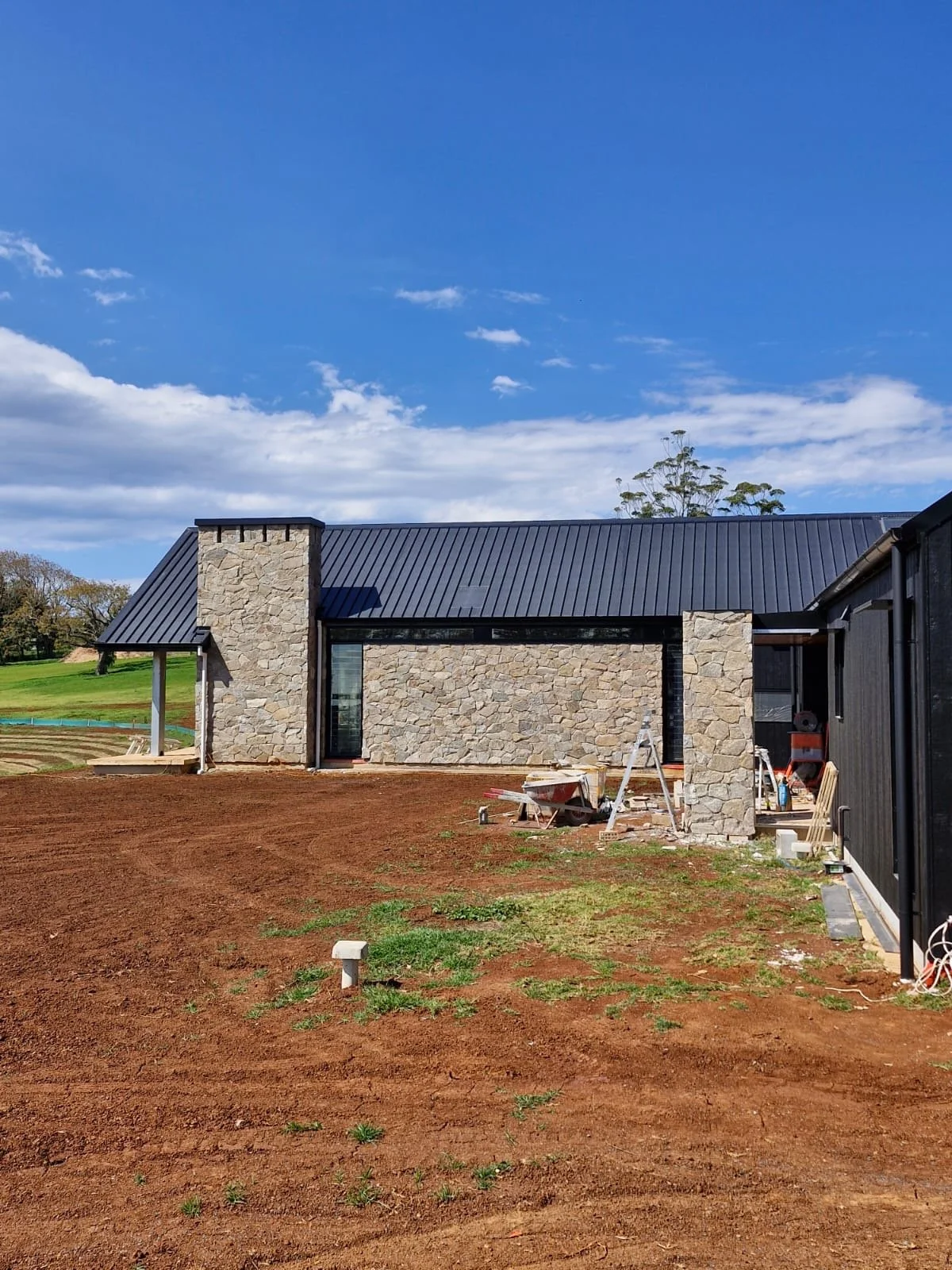 Mountaintop-Masonry-Stonework-Brick-Block-Laying-Tamborine-Mountain-QLD.JPG