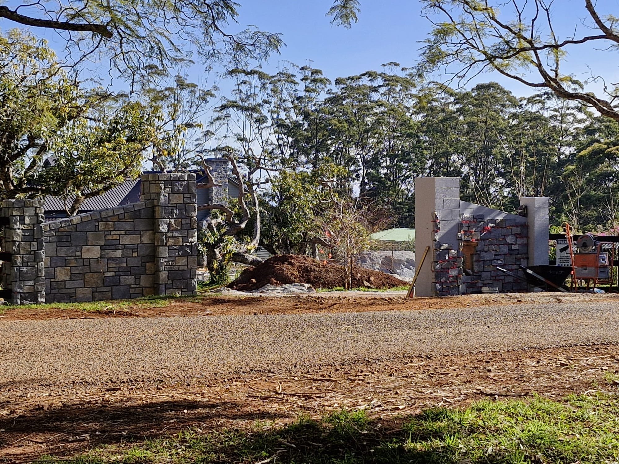 Mountaintop-Masonry-Stonework-Brick-Block-Laying-Tamborine-Mountain-QLD.JPG