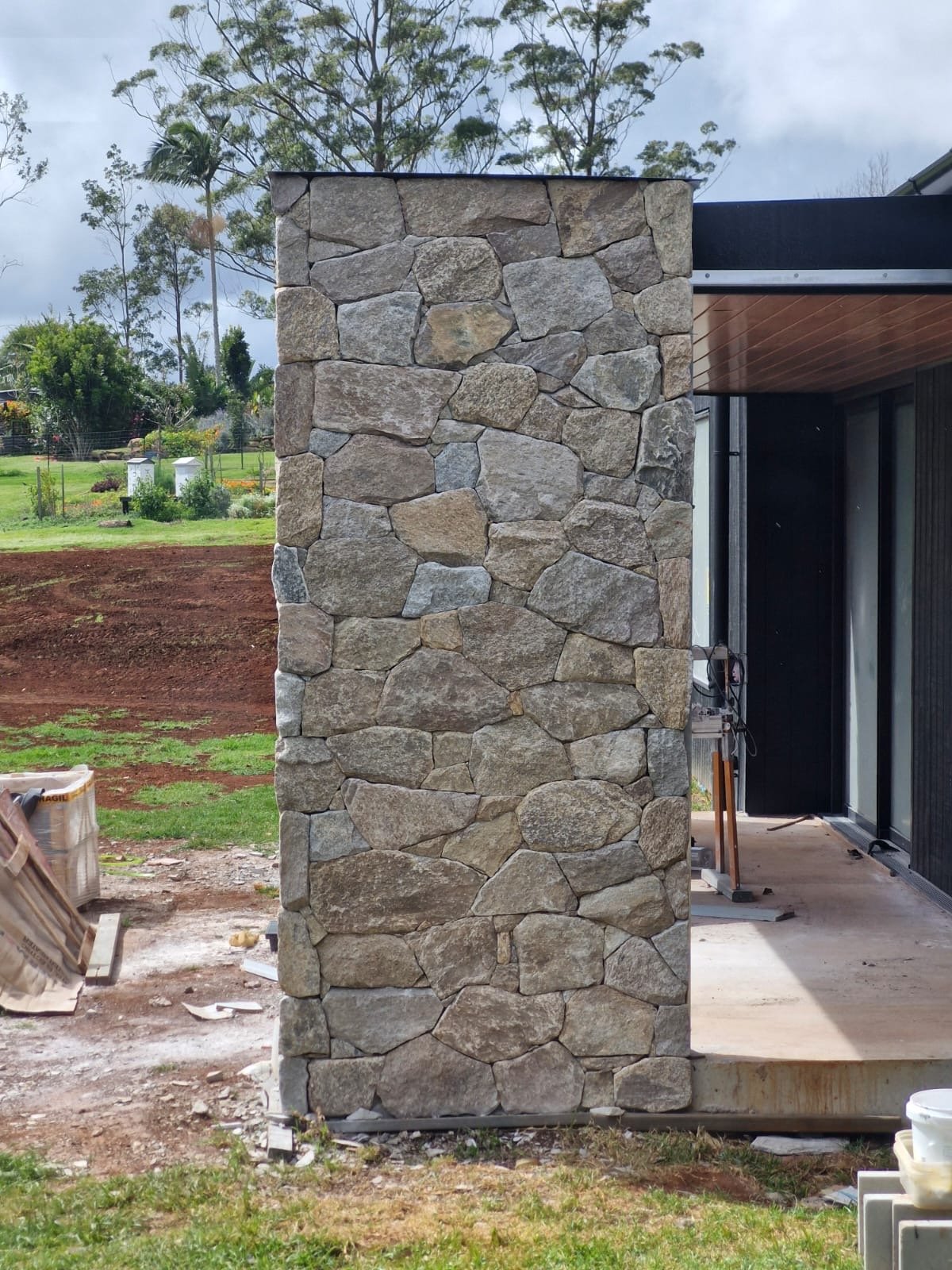Mountaintop-Masonry-Stonework-Brick-Block-Laying-Tamborine-Mountain-QLD.JPG