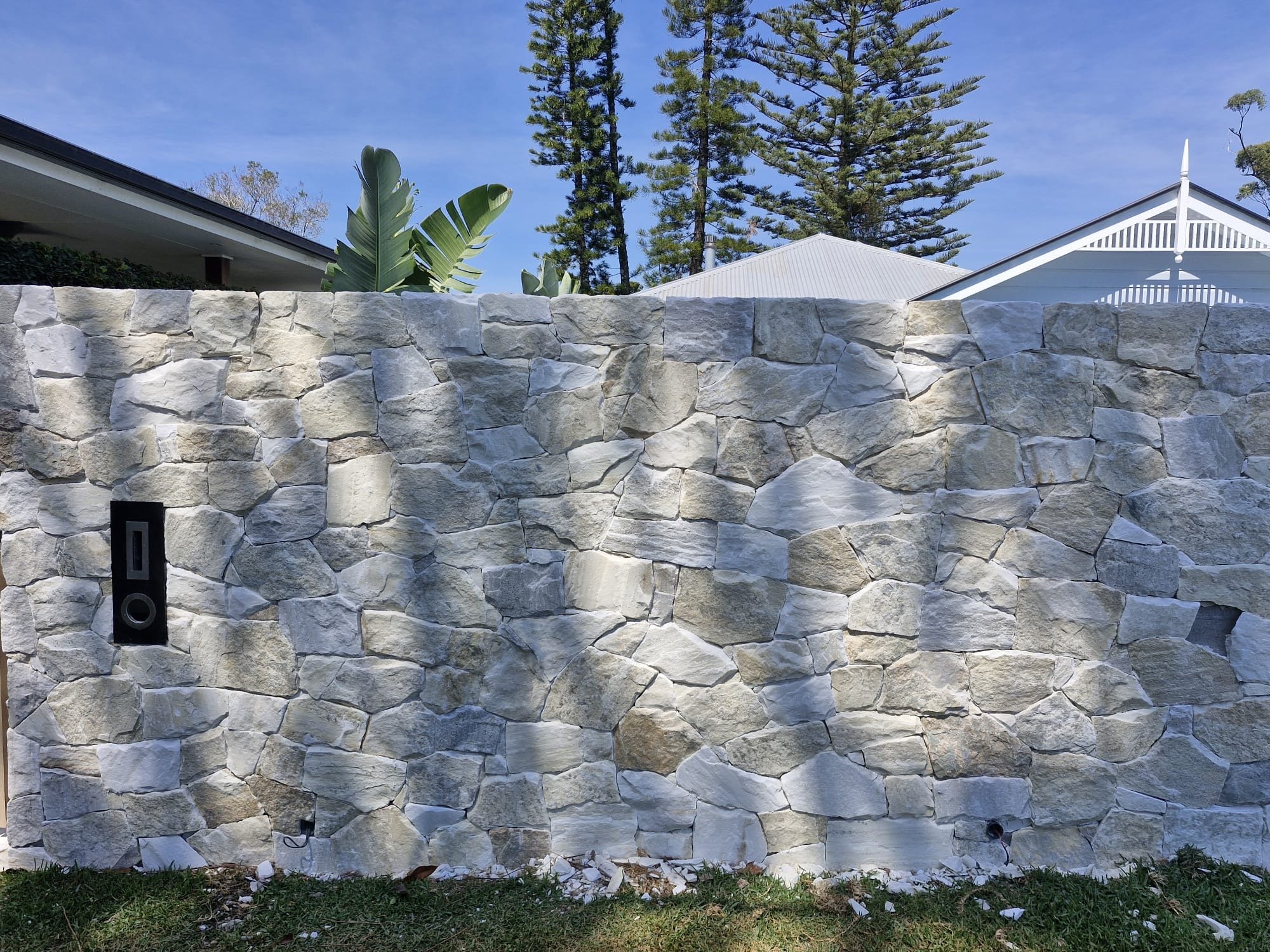Mountaintop-Masonry-Stonework-Brick-Block-Laying-Tamborine-Mountain-QLD.JPG
