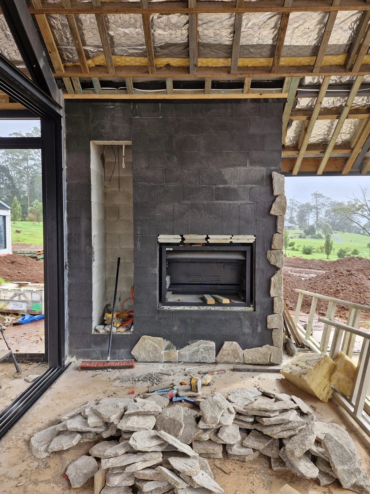 Mountaintop-Masonry-Stonework-Brick-Block-Laying-Tamborine-Mountain-QLD.JPG