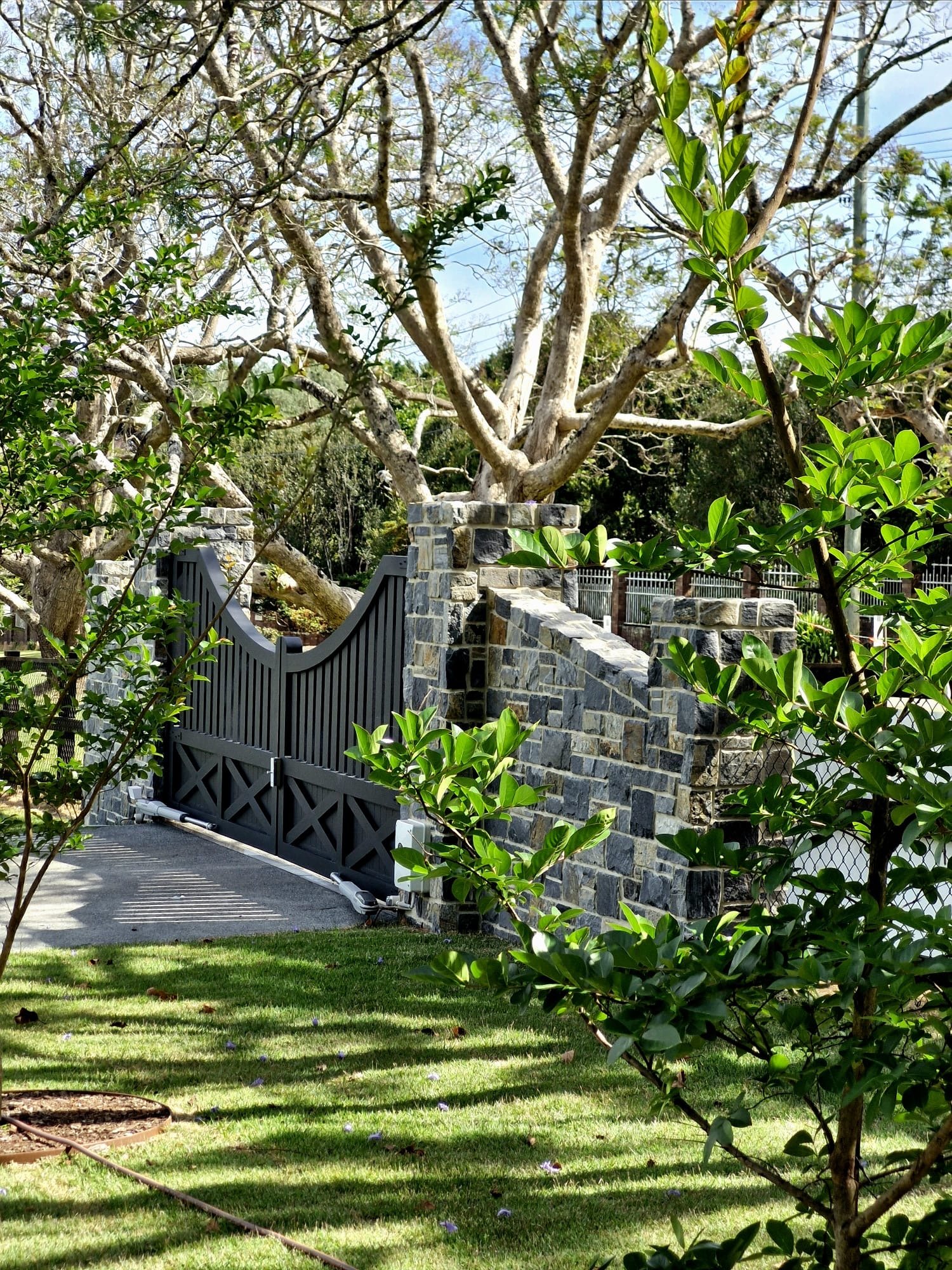 Mountaintop-Masonry-Stonework-Brick-Block-Laying-Tamborine-Mountain-QLD.JPG